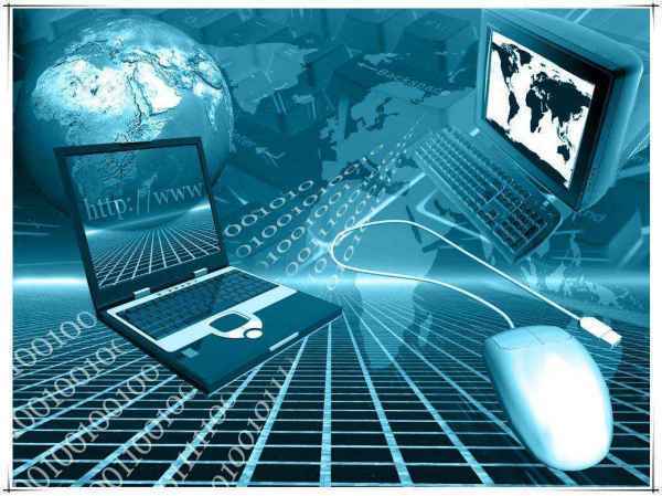 湖南信息職業(yè)技術(shù)學(xué)院計算機(jī)應(yīng)用與軟件技術(shù)專業(yè)實習(xí)實訓(xùn)基地概述