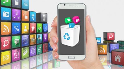 韓國監(jiān)管新規(guī) 手機(jī)預(yù)裝軟件須可刪除，四款核心應(yīng)用除外