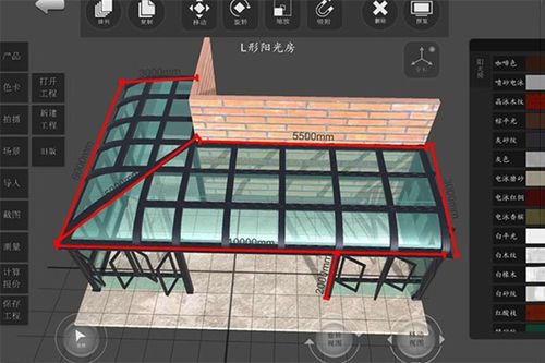產(chǎn)品設(shè)計效果圖制作的主流軟件及應(yīng)用指南