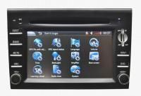 供應(yīng)保時(shí)捷卡曼專(zhuān)用華凌安DVD/GPS導(dǎo)航，壹捷特惠贈(zèng)送后視功能