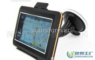 供應(yīng)超大5寸高清GPS導(dǎo)航儀 E路航LH900S升級(jí)版，精準(zhǔn)導(dǎo)航隨行無(wú)憂(yōu)