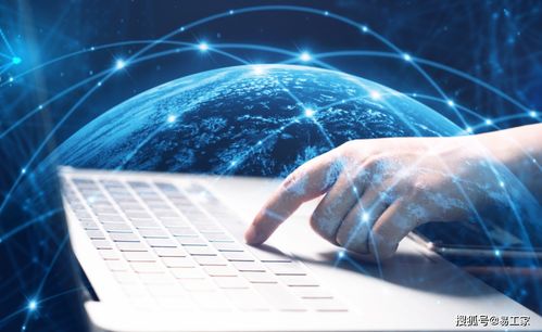 數(shù)字化浪潮下的智慧記賬 告別小本子，迎接一步到位的科技服務(wù)