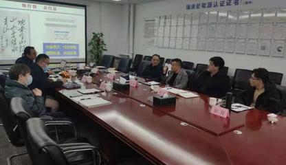科技驅(qū)動(dòng)未來(lái),設(shè)計(jì)引領(lǐng)發(fā)展--浙江門窗幕墻網(wǎng)寧波綠色節(jié)能產(chǎn)品調(diào)研活動(dòng)圓滿結(jié)束